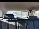 Mazda CX-7 2007 годаүшін4 700 000 тг. в Уральск