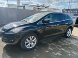 Mazda CX-7 2007 года за 4 700 000 тг. в Уральск – фото 2