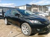 Mazda CX-7 2007 года за 4 700 000 тг. в Уральск – фото 3