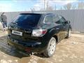 Mazda CX-7 2007 года за 4 700 000 тг. в Уральск – фото 4