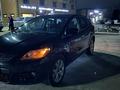 Mazda CX-7 2007 годаүшін4 700 000 тг. в Уральск – фото 8