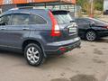 Honda CR-V 2008 годаfor6 300 000 тг. в Алматы – фото 5