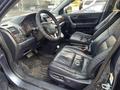 Honda CR-V 2008 годаfor6 300 000 тг. в Алматы – фото 7