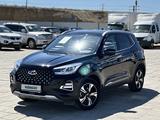 Chery Tiggo 4 Pro 2022 годаүшін6 100 000 тг. в Атырау