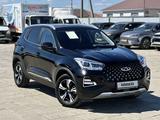 Chery Tiggo 4 Pro 2022 годаүшін6 100 000 тг. в Атырау – фото 2