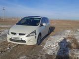 Mitsubishi Grandis 2003 года за 4 000 000 тг. в Актобе