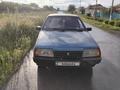 ВАЗ (Lada) 2109 1996 годаүшін700 000 тг. в Федоровка (Федоровский р-н)