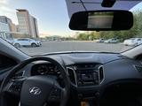 Hyundai Creta 2019 года за 9 400 000 тг. в Астана – фото 5