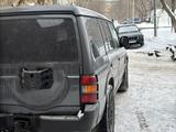 Mitsubishi Pajero 1997 года за 3 300 000 тг. в Караганда – фото 4