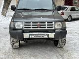 Mitsubishi Pajero 1997 года за 3 300 000 тг. в Караганда