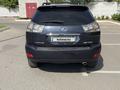 Lexus RX 330 2003 года за 7 300 000 тг. в Павлодар – фото 8