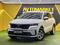 Kia Sorento 2021 года за 14 000 000 тг. в Астана