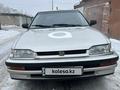 Honda Concerto 1991 годаүшін1 000 000 тг. в Костанай – фото 2