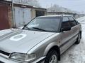 Honda Concerto 1991 годаүшін1 000 000 тг. в Костанай – фото 3