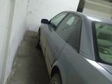 Audi 100 1991 года за 980 000 тг. в Алматы – фото 2