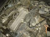 Audi 100 1991 года за 980 000 тг. в Алматы
