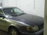 Audi 100 1991 года за 980 000 тг. в Алматы – фото 4