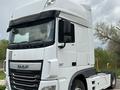 DAF  XF 2017 года за 27 900 000 тг. в Актобе