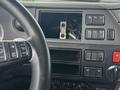 DAF  XF 2017 года за 26 900 000 тг. в Актобе – фото 9