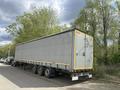 DAF  XF 2017 года за 26 900 000 тг. в Актобе – фото 13