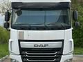 DAF  XF 2017 года за 26 900 000 тг. в Актобе – фото 2
