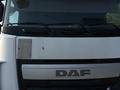 DAF  XF 2017 года за 26 900 000 тг. в Актобе – фото 11