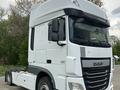 DAF  XF 2017 года за 26 900 000 тг. в Актобе – фото 3