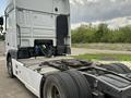 DAF  XF 2017 года за 26 900 000 тг. в Актобе – фото 4