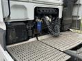 DAF  XF 2017 года за 26 900 000 тг. в Актобе – фото 6