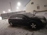 Opel Signum 2003 годаүшін1 550 000 тг. в Атырау