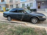 Mazda 626 1989 года за 500 000 тг. в Талдыкорган – фото 2