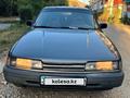 Mazda 626 1989 года за 500 000 тг. в Талдыкорган