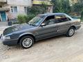 Mazda 626 1989 года за 500 000 тг. в Талдыкорган – фото 3
