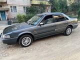 Mazda 626 1989 года за 500 000 тг. в Талдыкорган – фото 3