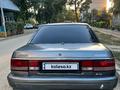 Mazda 626 1989 года за 500 000 тг. в Талдыкорган – фото 4