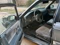 Mazda 626 1989 года за 500 000 тг. в Талдыкорган – фото 5