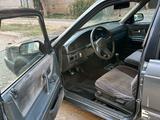Mazda 626 1989 года за 500 000 тг. в Талдыкорган – фото 5