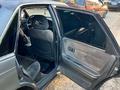 Mazda 626 1989 года за 500 000 тг. в Талдыкорган – фото 6