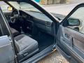 Mazda 626 1989 года за 500 000 тг. в Талдыкорган – фото 7