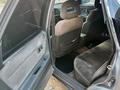 Mazda 626 1989 года за 500 000 тг. в Талдыкорган – фото 8