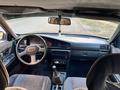 Mazda 626 1989 года за 500 000 тг. в Талдыкорган – фото 9