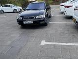 Toyota Camry 2000 годаүшін4 600 000 тг. в Шымкент – фото 4