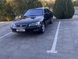 Toyota Camry 2000 годаүшін4 600 000 тг. в Шымкент