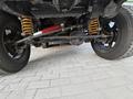 Jeep Wrangler 2006 годаүшін10 500 000 тг. в Усть-Каменогорск – фото 12