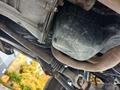 Jeep Wrangler 2006 годаүшін10 500 000 тг. в Усть-Каменогорск – фото 13