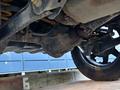 Jeep Wrangler 2006 годаүшін10 500 000 тг. в Усть-Каменогорск – фото 14