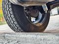 Jeep Wrangler 2006 годаүшін10 500 000 тг. в Усть-Каменогорск – фото 15