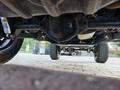 Jeep Wrangler 2006 годаүшін10 500 000 тг. в Усть-Каменогорск – фото 17