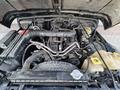 Jeep Wrangler 2006 годаүшін10 500 000 тг. в Усть-Каменогорск – фото 18