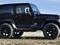 Jeep Wrangler 2006 года за 10 500 000 тг. в Усть-Каменогорск